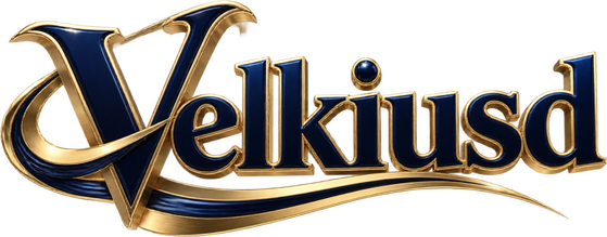 Velkiusd